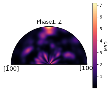 _images/fig11.png